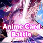 Anime Card Battle Items > Gamepasses > Extra Card Pack