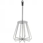 Mivardi metla na kŕmenie xtreme