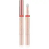 Catrice Colour Cushion olej na rty odstín 020 Gloss Angeles 1.8 ml
