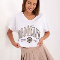 Set-RV-KMPL-A774.49-white-beige