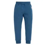 Pinokio Leggins Sailor