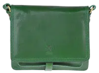 NovaKabelka.sk Quieta Verde
