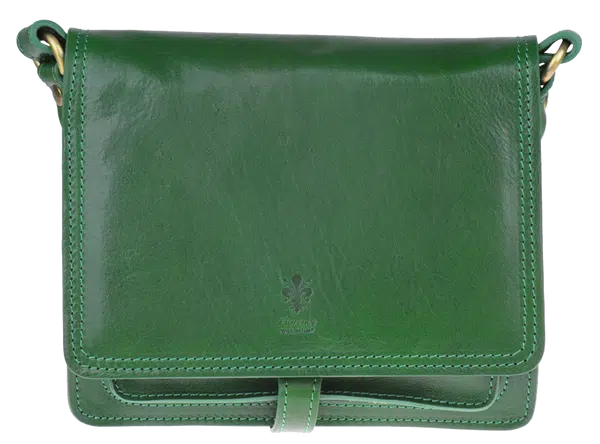 NovaKabelka.sk Quieta Verde