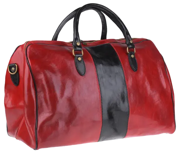 NovaKabelka.sk Galba Rossa Nera