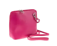 NovaKabelka.sk Grana Rosa