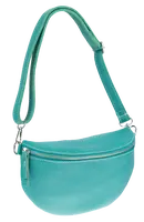 NovaKabelka.sk Reni Grande Turchese