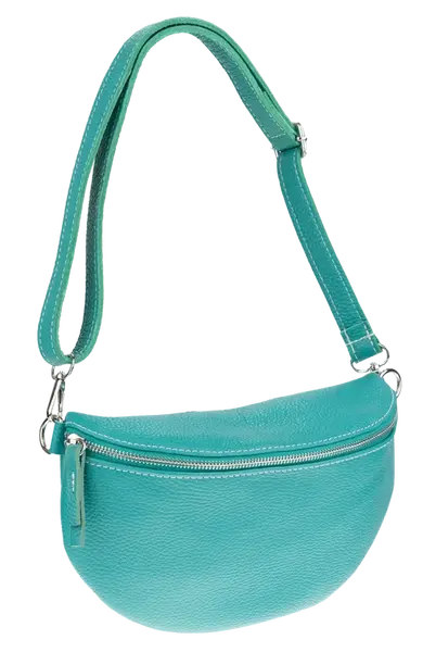 NovaKabelka.sk Reni Grande Turchese