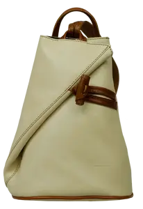 NovaKabelka.sk Nilde Beige Camel