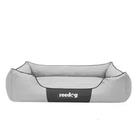 Pelech pre psov Reedog Comfort Gray - XXL