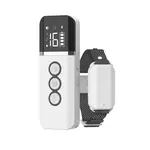 Vysielač Patpet TK16