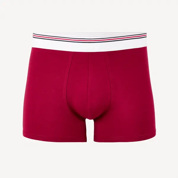 Celio Boxerky Mike - Pánské