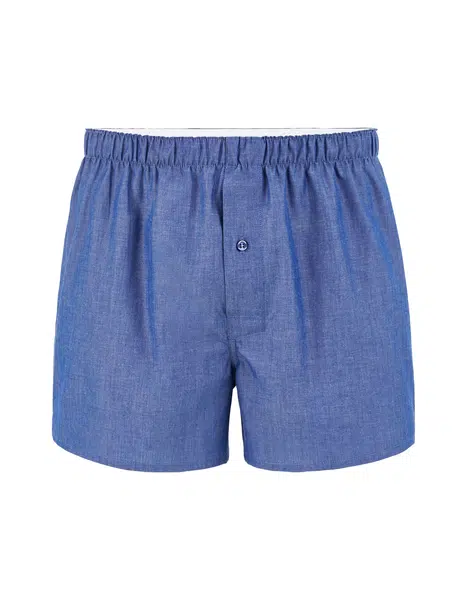 Celio Trenýrky Lowecanva - Pánské