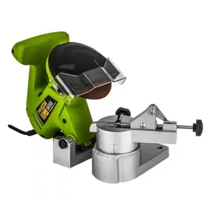 Ostřička řetězových pil PROCRAFT SK950