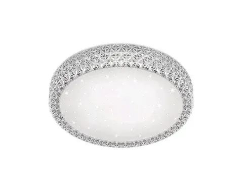 Stropná LED lampa Pegasus, 60 cm%