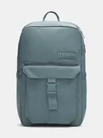 Unisexový batoh Under Armour UA Triumph Campus BP-BLU - unisex