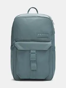 Unisexový batoh Under Armour UA Triumph Campus BP-BLU - unisex