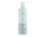 Intenzívna starostlivosť pre regeneráciu vlasov Paul Mitchell Awapuhi Wild Ginger® Repair - 500 ml + darček zadarmo