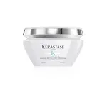 Maska proti lupinám Kérastase Symbiose Masque Revitalisant Essentiel - 200 ml + darček zadarmo