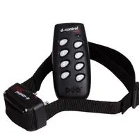 Dogtrace d-control easy small