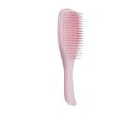 Tangle Teezer Kartáč na vlasy Wet Detangling Millennial Pink