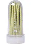 Rope Multi grey/neonyellow