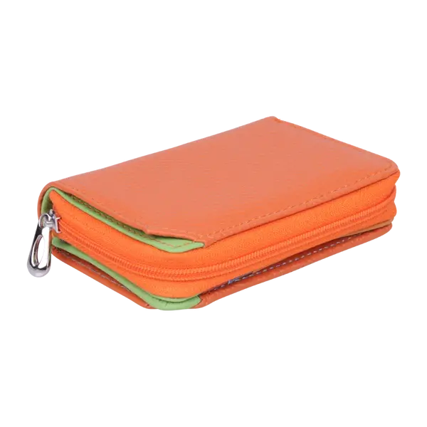 NovaKabelka.sk D8304 Arancio