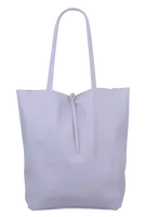 NovaKabelka.sk Annalisa Celeste