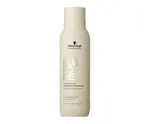 Vyživujúci šampón pre blond vlasy Schwarzkopf Professional Blond Bond Repair Nourishing Shampoo - 300 ml + darček zadarmo