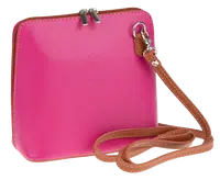 NovaKabelka.sk Grana Rosa Camel