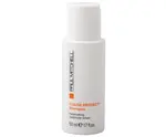 Šampón pre farbené vlasy Paul Mitchell Color Protect - 50 ml (103118) + darček zadarmo