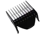 Nástavec pre strojček BaByliss Pro FX672E - 6 mm (35806721)