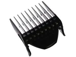 Nástavec pre strojček BaByliss Pro FX672E - 6 mm (35806721)