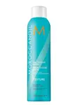 Sprej pre dodanie textúry vlasov Moroccanoil Texture - 205 ml (FMC-DTS205) + darček zadarmo