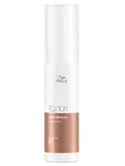 Oplachová kúra pre veľmi poškodené vlasy Wella Fusion - 70 ml (81616689) + darček zadarmo