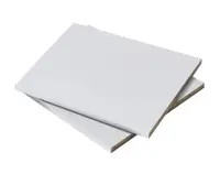 Set políc do skrine (2 ks) Kevo 43 cm%