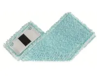 Návlek na mop Leifheit Super Soft, Clean Twist M Ergo%