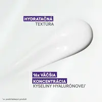 A-DERMA Epitheliale Ultra Repair Regeneračný krém
