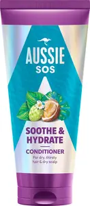 Aussie SOS Soothe & Hydrate Kondicionér