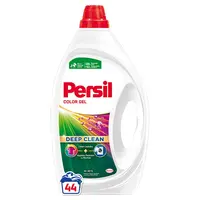 Persil prací gél Color 44 praní, 1,98 l