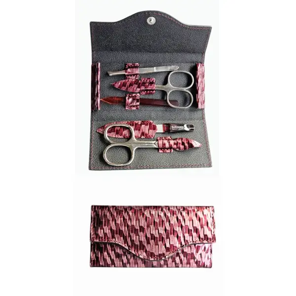 SOLINGEN 24587 manikúra 5 dielna