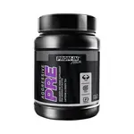 Prom-In Progressive PRE 750 g citrón-mäta