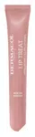 Dermacol Lip Treat péče na rty č. 8 Mocha Mousse