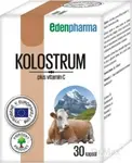 EDENPharma KOLOSTRUM
