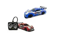 Auto športové Racing Passion 19cm