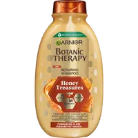 Garnier BOTANIC THERAPY HONEY ŠAMPÓN