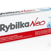 RYBILKA NEO