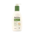 AVEENO® Daily Moisturising Telové mlieko, bez parfumácie