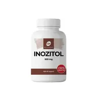 DR. FLEMING Inozitol +10% gratis 110ks