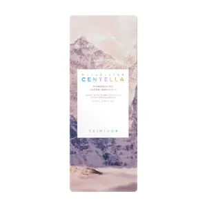 Skin1004 Madagascar Centella Poremizing pleťové sérum 100 ml