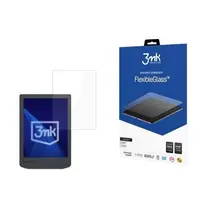 Tvrzené sklo 3mk FlexibleGlass pro PocketBook Verse Lite (619)
